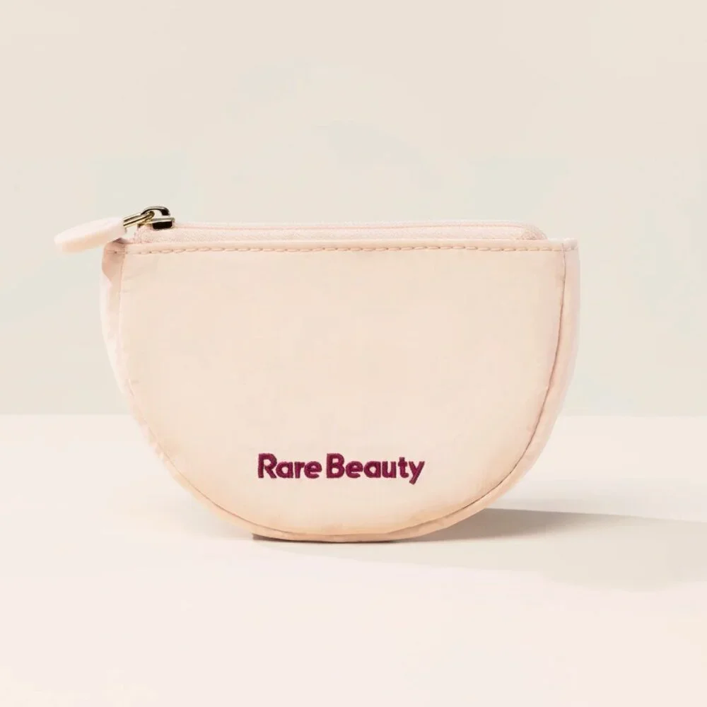 Rare Beauty brand new